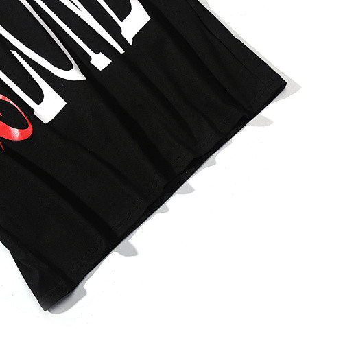 SMCL-2302 High Quality Vlone Cotton Shirt