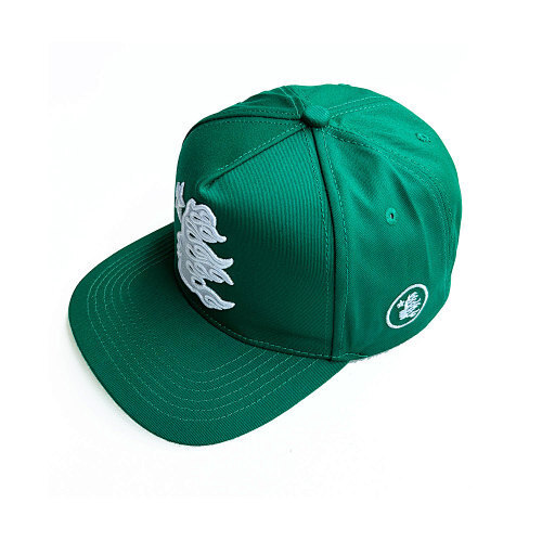 SMCL-2707 High Quality Hellstar Hat