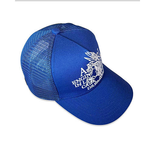 SMCL-2638 High Quality Amiri Hat