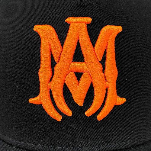 SMCL-2685 High Quality Amiri Hat