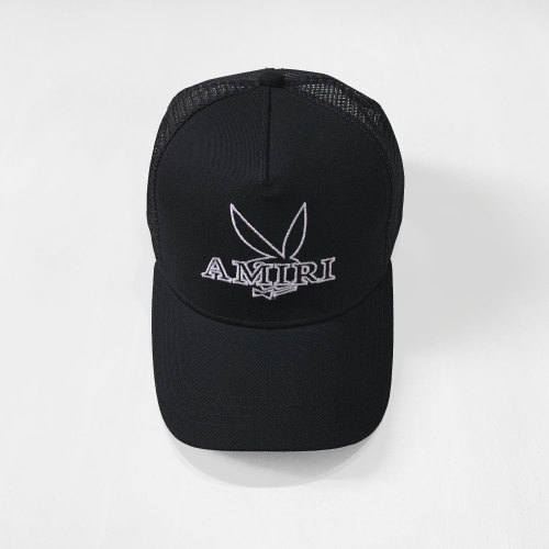 SMCL-2693 High Quality Amiri Hat
