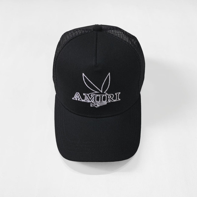 SMCL-2693 High Quality Amiri Hat