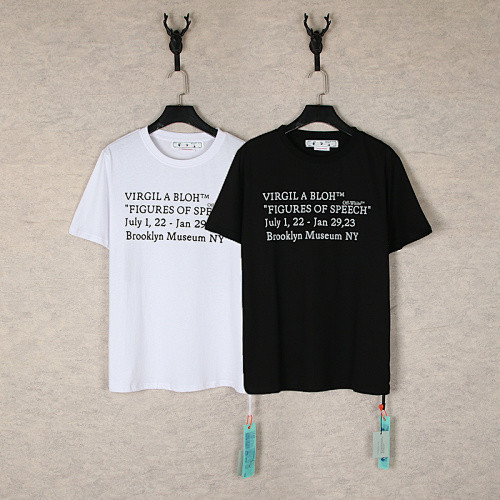 SMCL-2822 High Quality Off-white Cotton Shirt