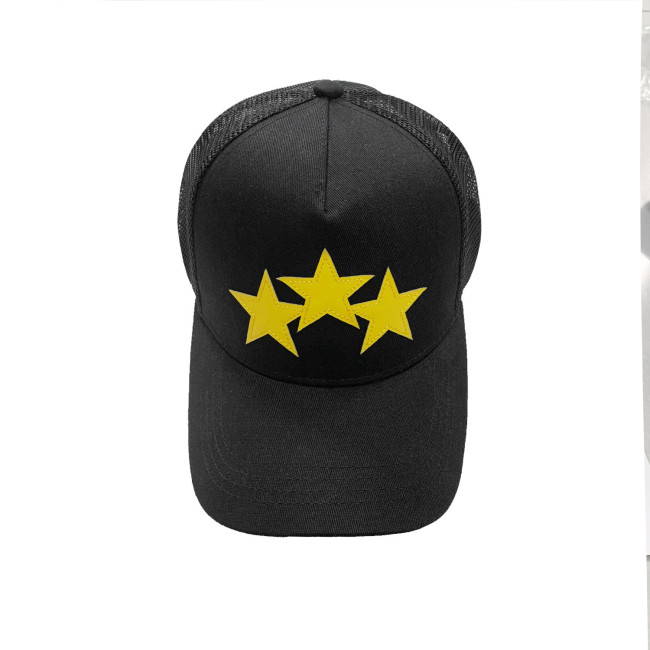 SMCL-2661 High Quality Amiri Hat