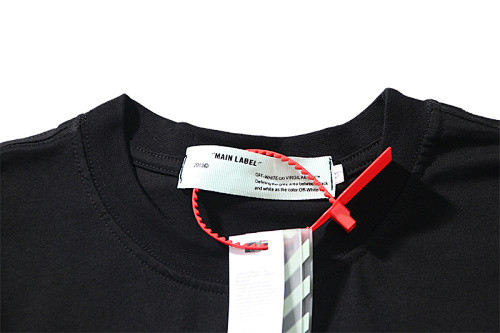 SMCL-2467 High Quality Off-white Cotton Shirt