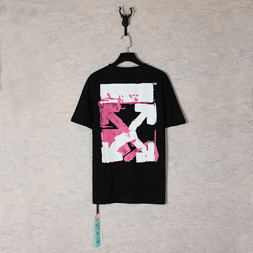 SMCL-2851 High Quality Off-white Cotton Shirt