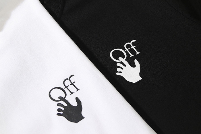 SMCL-2468 High Quality Off-white Cotton Shirt