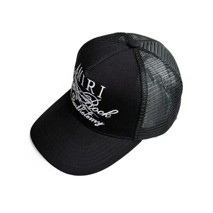SMCL-2634 High Quality Amiri Hat