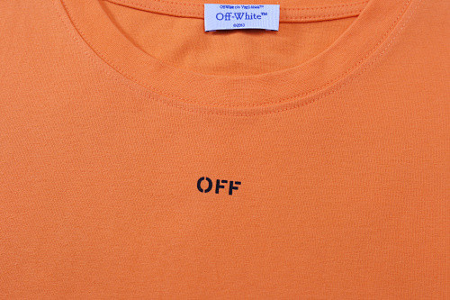 SMCL-2783 High Quality Off-white Cotton Shirt