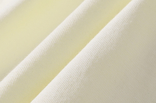 SMCL-2429 High Quality FOG Essentials Cotton Shirt