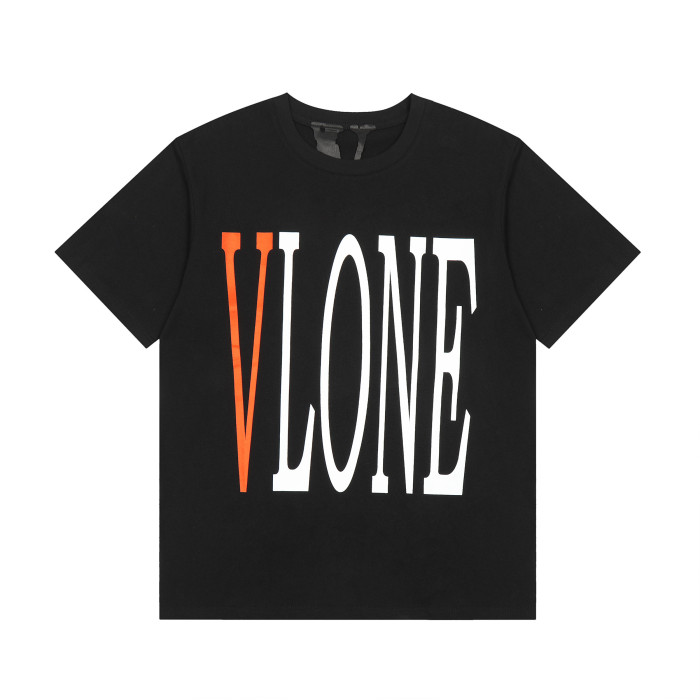 SMCL-2221 High Quality Vlone Cotton Shirt