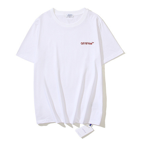 SMCL-2798 High Quality Off-white Cotton Shirt