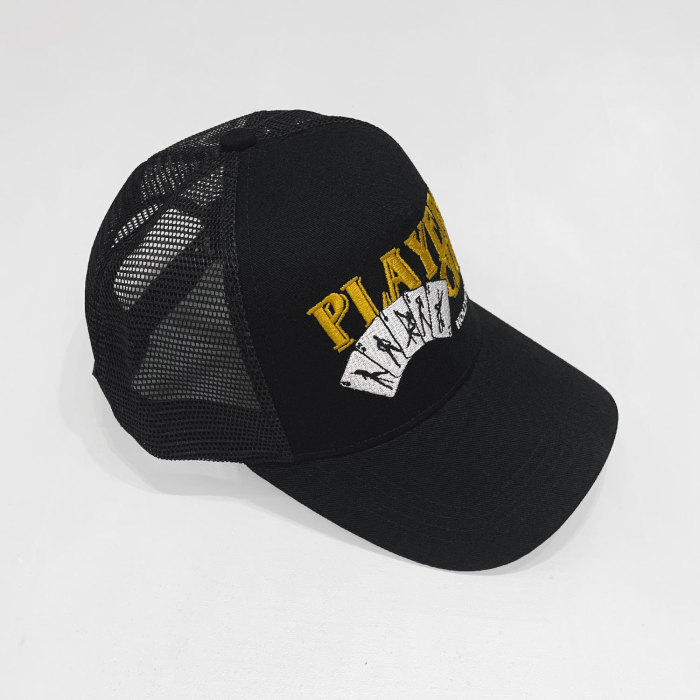 SMCL-2694 High Quality Amiri Hat