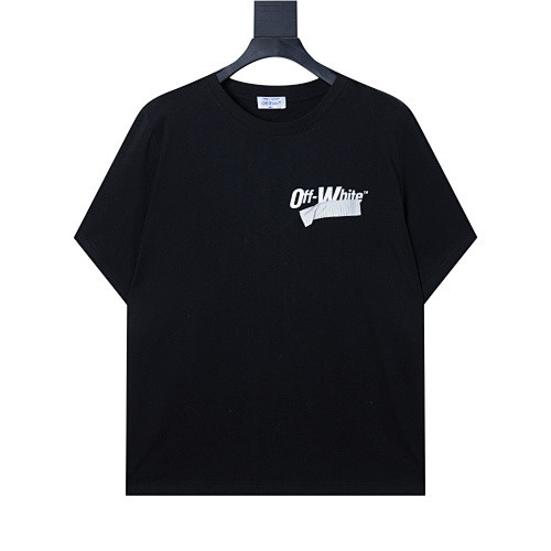 SMCL-2768 High Quality Off-white Cotton Shirt