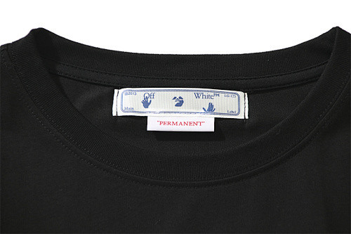 SMCL-2816 High Quality Off-white Cotton Shirt