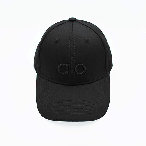 SMCL-2695 High Quality ALO Hat