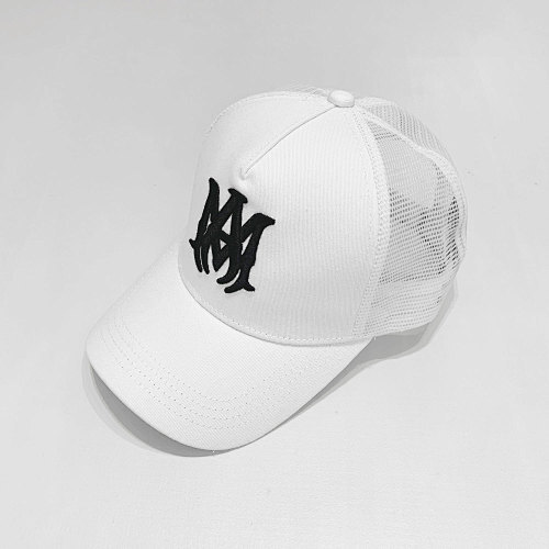SMCL-2685 High Quality Amiri Hat