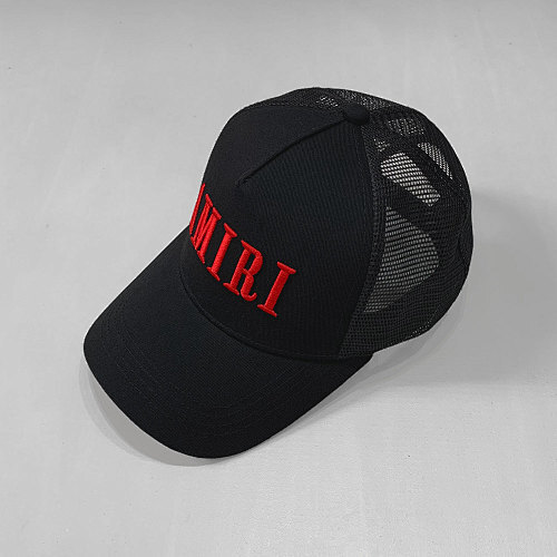 SMCL-2684 High Quality Amiri Hat