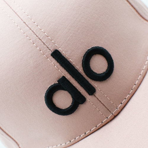 SMCL-2695 High Quality ALO Hat
