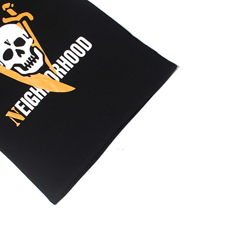 SMCL-2327 High Quality Vlone Cotton Shirt