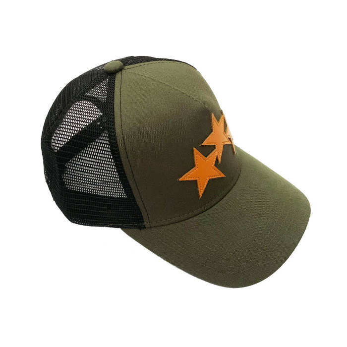 SMCL-2667 High Quality Amiri Hat