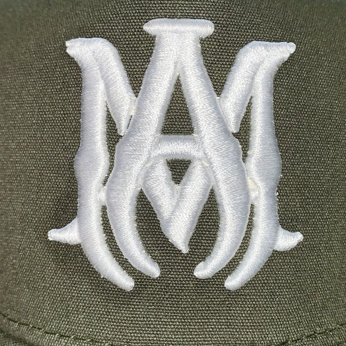 SMCL-2672 High Quality Amiri Hat