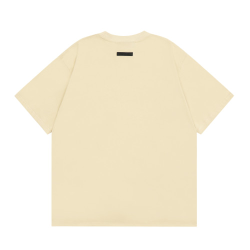 SMCL-2414 High Quality FOG Essentials Cotton Shirt