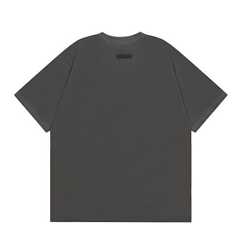 SMCL-2415 High Quality FOG Essentials Cotton Shirt