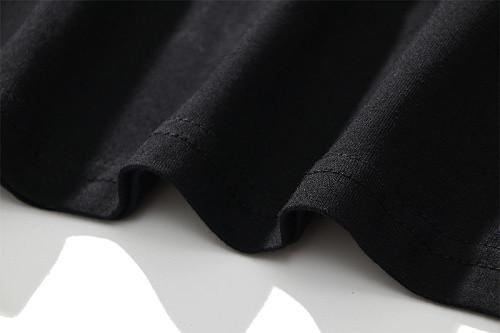 SMCL-2467 High Quality Off-white Cotton Shirt