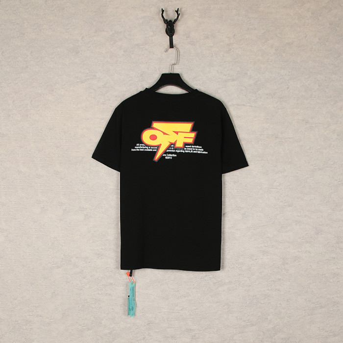 SMCL-2835 High Quality Off-white Cotton Shirt