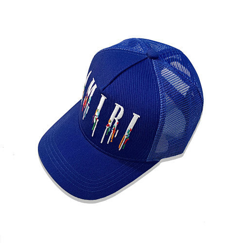 SMCL-2683 High Quality Amiri Hat