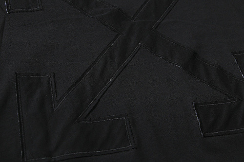 SMCL-2451 High Quality Off-white Cotton Shirt