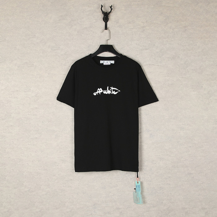 SMCL-2828 High Quality Off-white Cotton Shirt
