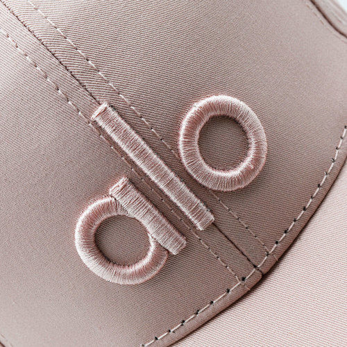 SMCL-2695 High Quality ALO Hat