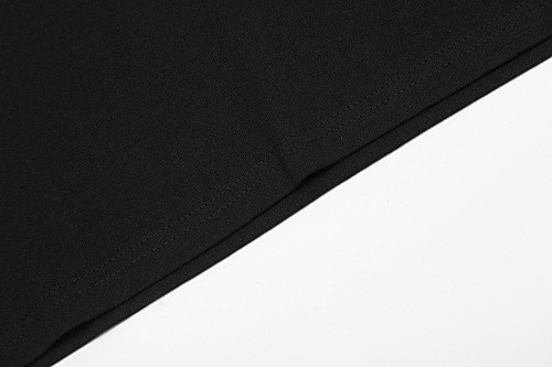 SMCL-2208 High Quality Vlone Cotton Shirt