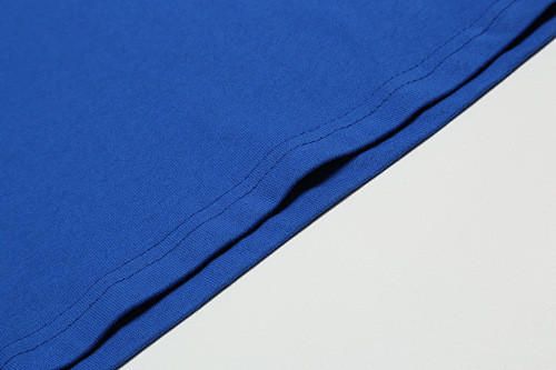 SMCL-2249 High Quality Vlone Cotton Shirt