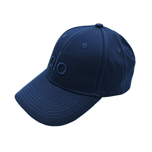 SMCL-2695 High Quality ALO Hat