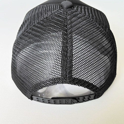 SMCL-2719 High Quality Gallery Dept Hat