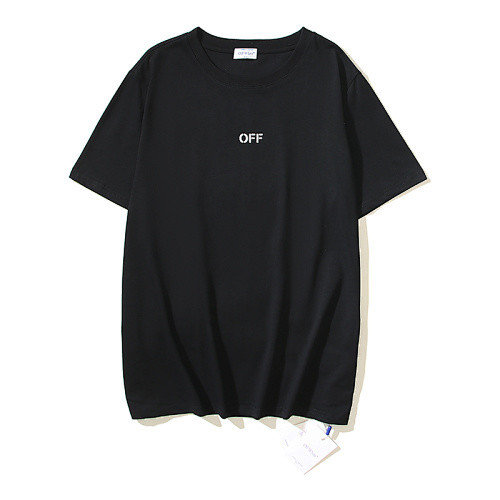 SMCL-2807 High Quality Off-white Cotton Shirt