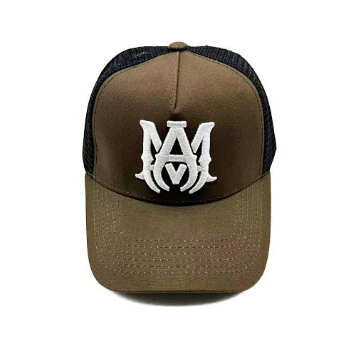 SMCL-2599 High Quality Amiri Hat