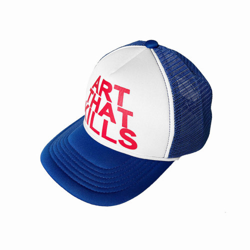 SMCL-2718 High Quality Gallery Dept Hat