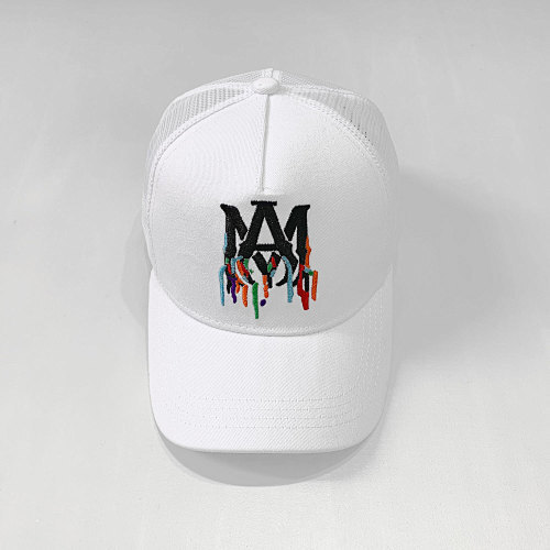 SMCL-2686 High Quality Amiri Hat