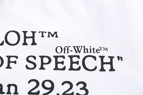 SMCL-2822 High Quality Off-white Cotton Shirt