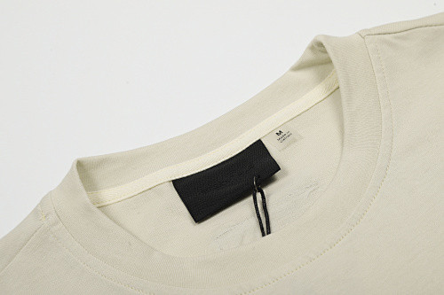SMCL-2401 High Quality FOG Essentials Cotton Shirt