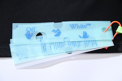 SMCL-2441 High Quality Off-white Cotton Shirt