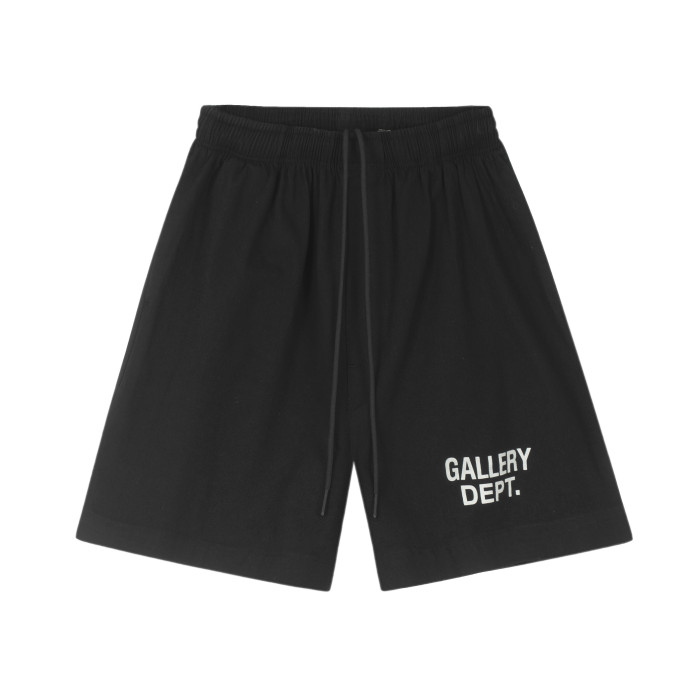 SMCL-2505 High Quality Gallery Dept Cotton Sport Shorts