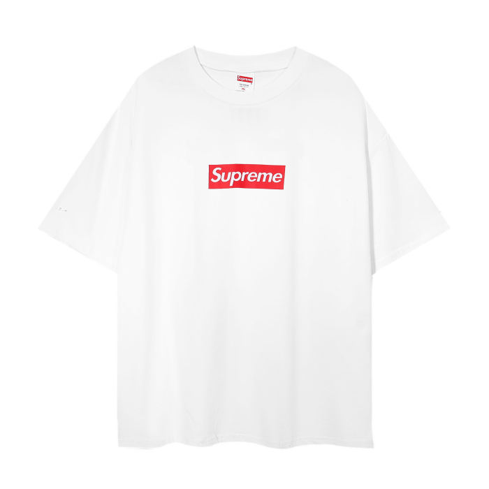 SMCL-2534 High Quality Supreme Cotton Shirt