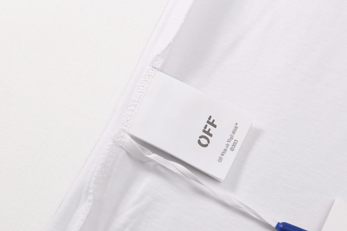 SMCL-2783 High Quality Off-white Cotton Shirt