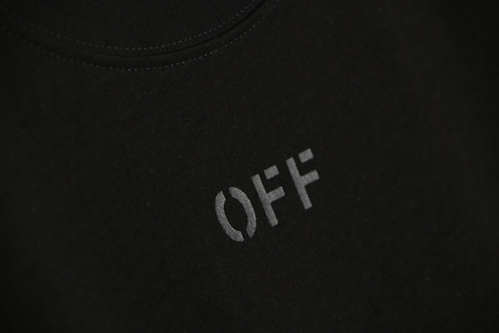 SMCL-2859 High Quality Off-white Cotton Shirt