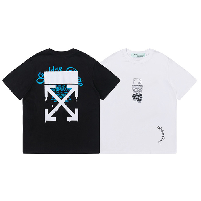 SMCL-2453 High Quality Off-white Cotton Shirt